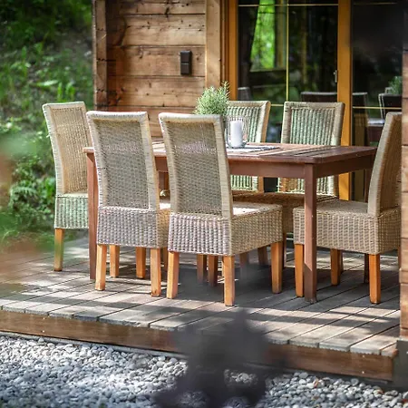 In Near Spieljochbahn Lift