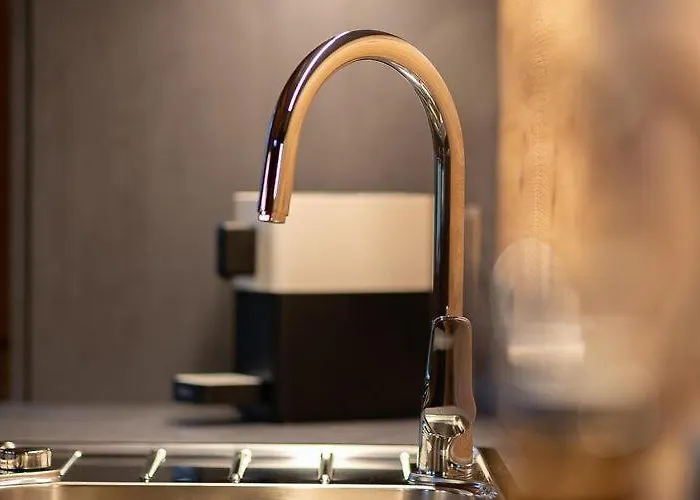 Chalet In Near Spieljochbahn Lift Fügen