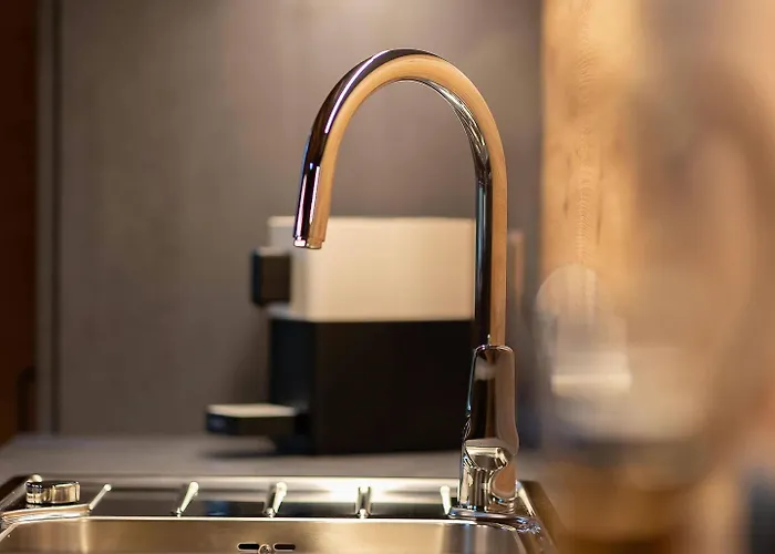 Chalet In Near Spieljochbahn Lift Fügen