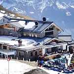 Chalé In Near Spieljochbahn Lift Fügen