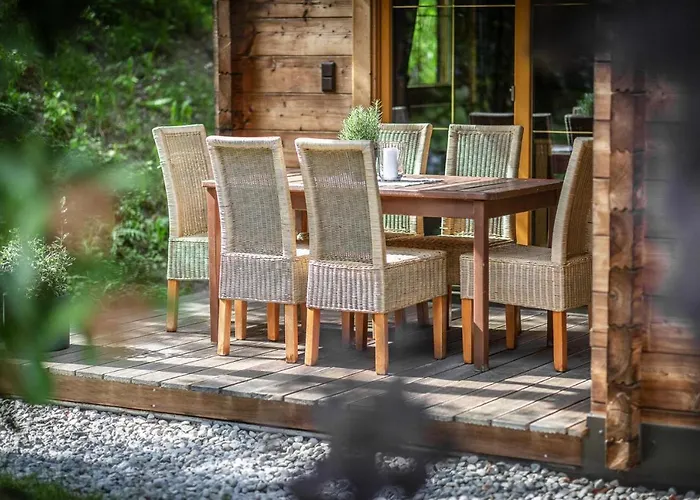 In Near Spieljochbahn Lift Σαλέ Fügen